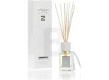 Millefiori Milano Zona Legni & Spezie 100 Ml