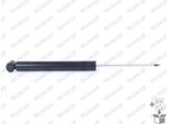 2X Monroe 44001 Set Di Ammortizzatori Posteriori, Sinistro, Destro A Pressione Di Gas