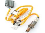Sonda Lambda Denso DOX-0539