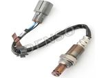 Sonda Lambda Denso DOX-0501