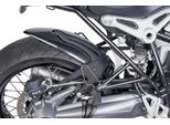 Puig 7023C Copricerchi Posteriori Per Bmw R Ninet Carbon Look