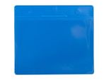 Tarifold Tarifoldpro Manicotto Per Etichettatura 161241 A5 Paesaggio Pvc Bl 10 Pz./Confezione.