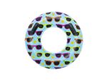 Anello Galleggiante Bestway® Designer Ø 76 Cm