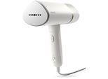 Philips Serie 3000 STH3020/10 Vaporetto Portatile
