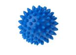Tullo Palla Riabilitativa 6,6 Cm Blu 74101