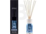 Millefiori Milano Fragrance Diffuser Blue Posidonia 100 Ml
