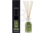 Millefiori Milano Fragrance Diffuser Verdant Escape 500 Ml