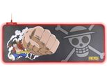 Blade OP4003 Blade Gaming Mauspad - One Piece Luffy