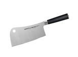 Samura MO-V Mannaia 180 Mm/Durezza 59 Hrc