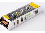 Alimentatore Led 120W 12V 10A IP20 Slim 188X46X35 Ecolight EC79769