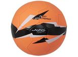 John® Fußball farbsortiert, Ø 21,0 cm, 1 St.