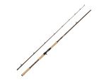 Abu Garcia Beast Pro2 862 Extreme Casting 2,59M 120-300G Baitcastrute