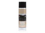 DUPLI COLOR Fahrzeuglack 539824 244,BMW244