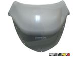 Mra Disco Stampato Originale O Nero Mito 125 Evolution 3 N3
