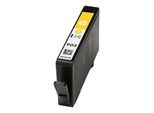 Hp 903 Gelb Tintenpatrone 4Ml