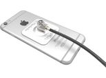 Piastra Maclocks Extra 3M Per CL15UTL (Tbrplt)
