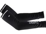 Scaldamani Craft Warmer, Nero - Taglia XL-2XL