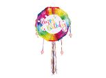 Pinata Di Buon Compleanno