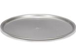 Patisse Teglia Per Pizza 31Cm P03630