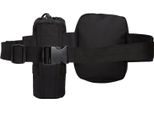 Brandit BD8062 | Borsa In Vita Accessori Allround Taglia Unica - Colore: Nero - Taglia: Taglia Unica