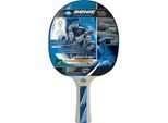 Racchetta Da Tennis Da Tavolo Donic Legends 700