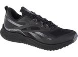 Reebok Scarpe Floatride Energy 3 Adventure, G58173
