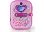 Vtech Kidi Secret Safe - Il Mio Diario Segreto