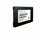 V7 V7SSD240GBS25E, 240 Gb, 2,5", 520 Mb/S, 6 Gbit/S"