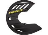 Circuit Copridisco Circuit Equipment Carbon Look Scritta Gialla