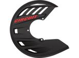 Circuit Copridisco Circuit Equipment Carbon Look Scritta Rossa