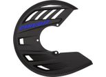 Circuit Copridisco Circuit Equipment Carbon Look Scritta Blu