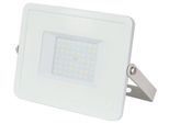 Led Solution Faretto Led Bianco 50W Premium Colore Luce: Bianco Giorno 21410