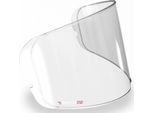 Bogotto FF404/FF404 Ezion Disco Pinlock