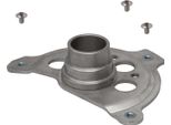 Circuit Kit Circuit Equipment Montaggio Copridisco Per Betamotor