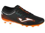 Joma Evolution 2401 Fg EVOS2401FG