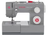 Singer NäHmaschine Heavy Duty 4432