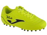 Joma Toledo Jr 2409 Ag TOJS2409AG