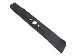 Lama Da 34 Cm AL-KO Alko 34 8 Li Easyflex113632 A056014300 AL-KO Alko 34.8 Li Easyflex
