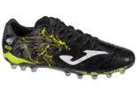 Joma Obuv Super Cup 2401 Ag, SUPW2401AG