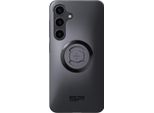 Cover Smartphone Sp Connect Spc+ S24