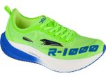 Joma R1000 2511 M RR100S2511 Scarpe Da Corsa Pullunder Joma Dimensioni: 44,