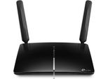Tp-Link Archer MR600 Tp-Link Archer MR600 Mobiler Wlan-Router