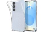 Spigen Liquid Crystal Samsung Galaxy S25+ Plus Glitter Crystal