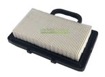 Filtro Aria Per Briggs & Stratton B&S 405500 441700 40G700 005408 / Rotary 13049