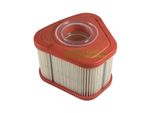 Filtro Aria Per Motore Briggs & Stratton B&S Serie 800E 850E 115P02 123P05 123P0B