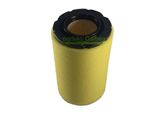 Filtro Aria Per Briggs & Stratton 31E877 31L777 31M977 793569 Bad Boy 063-4026-00