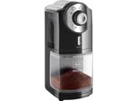 Melitta Kaffeemühle Kaffeemühle Molino