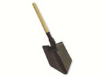 BrÜDer Mannesmann M01100 BrÜDer Mannesmann Vanga Pieghevole, Lunghezza Totale: 610 Mm