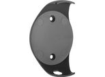 Inline® Supporto Per Google Home Mini