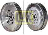 Volano A Doppia Massa Luk 415 0472 10 Per Opel Corsa D Hatchback (S07) Astra J